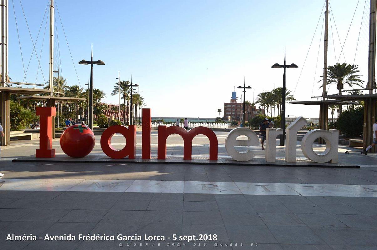 13 ALMERIA - RAMBLA FREDERICO GARCIA LORCA (23).JPG